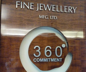 fine jewellery (3)